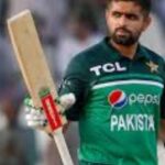 Top 10 batsmen in Pakistan cricket history (Ranked)